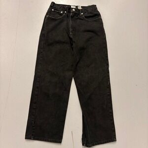 Calvin Klein Jeans Black - Size 29
